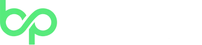 Casino Logo